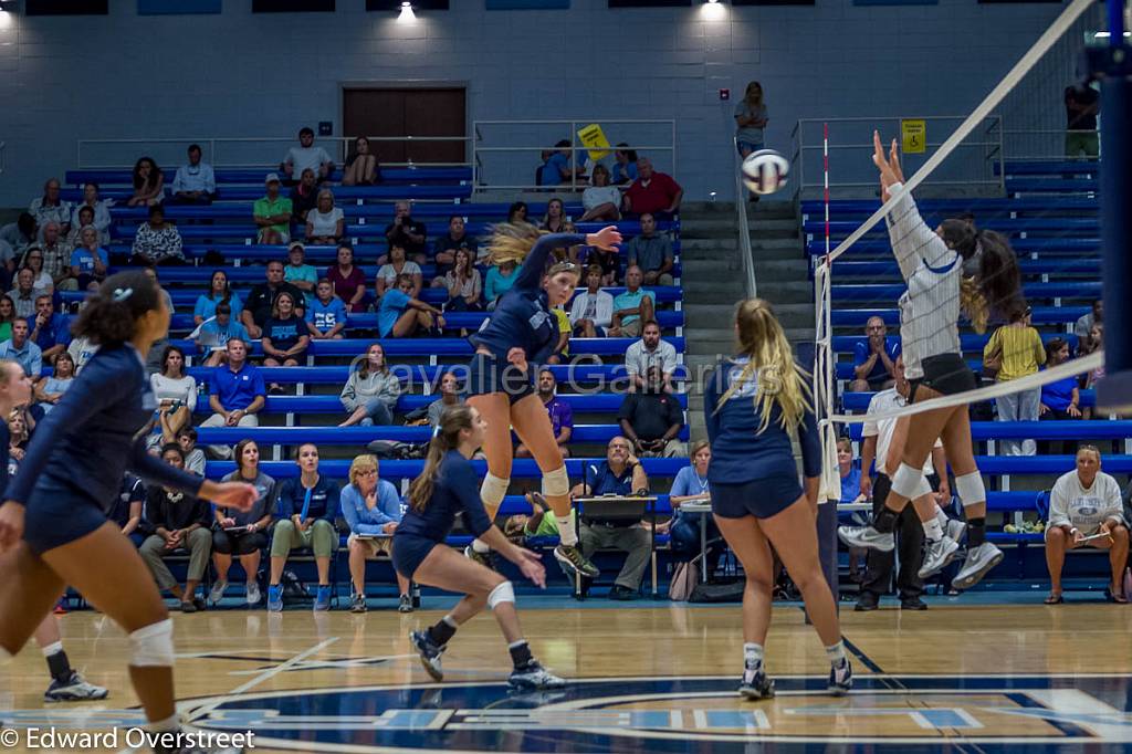 VVB vs StJoeseph  8-22-17 132.jpg